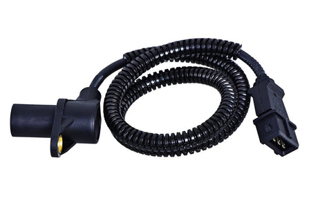 Hella Crankshaft Sensor for Peugeot, Fiat & more, OEM quality, OEM 1920CP, MPN 6PU 358 191-111