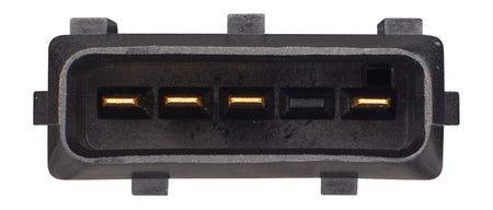 Hella Sensor for Ford, OEM quality, OEM 6 848 047 - View 2