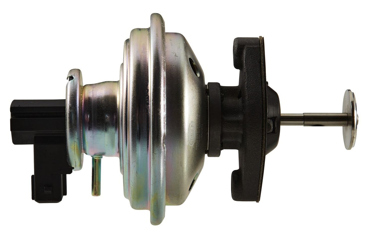Hella EGR Valve for BMW & Mini, OEM quality, OEM 11 71 7 801 942 - View 3