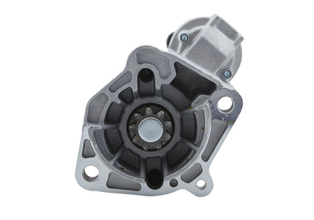 Hella Starter Motor for Audi & Seat, OEM quality, OEM 06D 911 023 - View 3