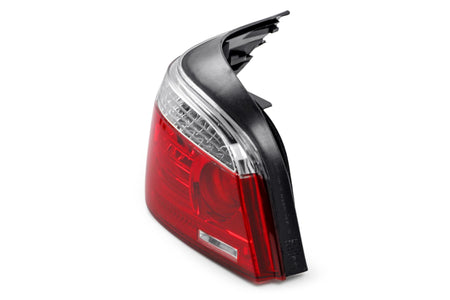 Hella LED Left Rear Light for BMW, OEM quality, OEM 63217177281 - View 8
