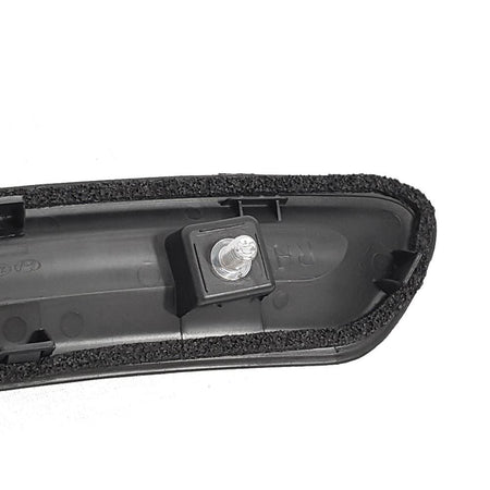 Bonnet Vent Cover - for Hyundai - OEM 86350-2V000 | Eurowagens - View 5