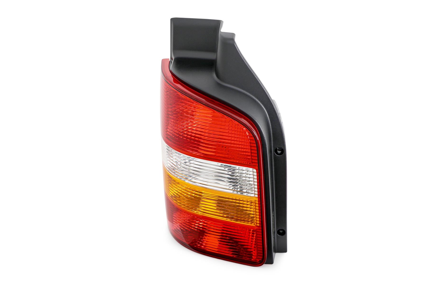 Hella Left Rear Light for Volkswagen, OEM quality, OEM 7H0945095C - View 3