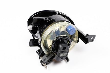 Hella Right Front Fog Light for Volkswagen, OEM quality, OEM 7P6941700E - View 9