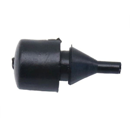 Fuel Filler Rubber Bumper - for Chevrolet - OEM 15283098 | Eurowagens - View 8