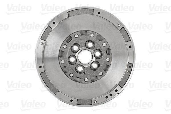 Valeo Clutch Kit for Vauxhall, Fiat & more, OEM quality, OEM 616317, MPN 836037