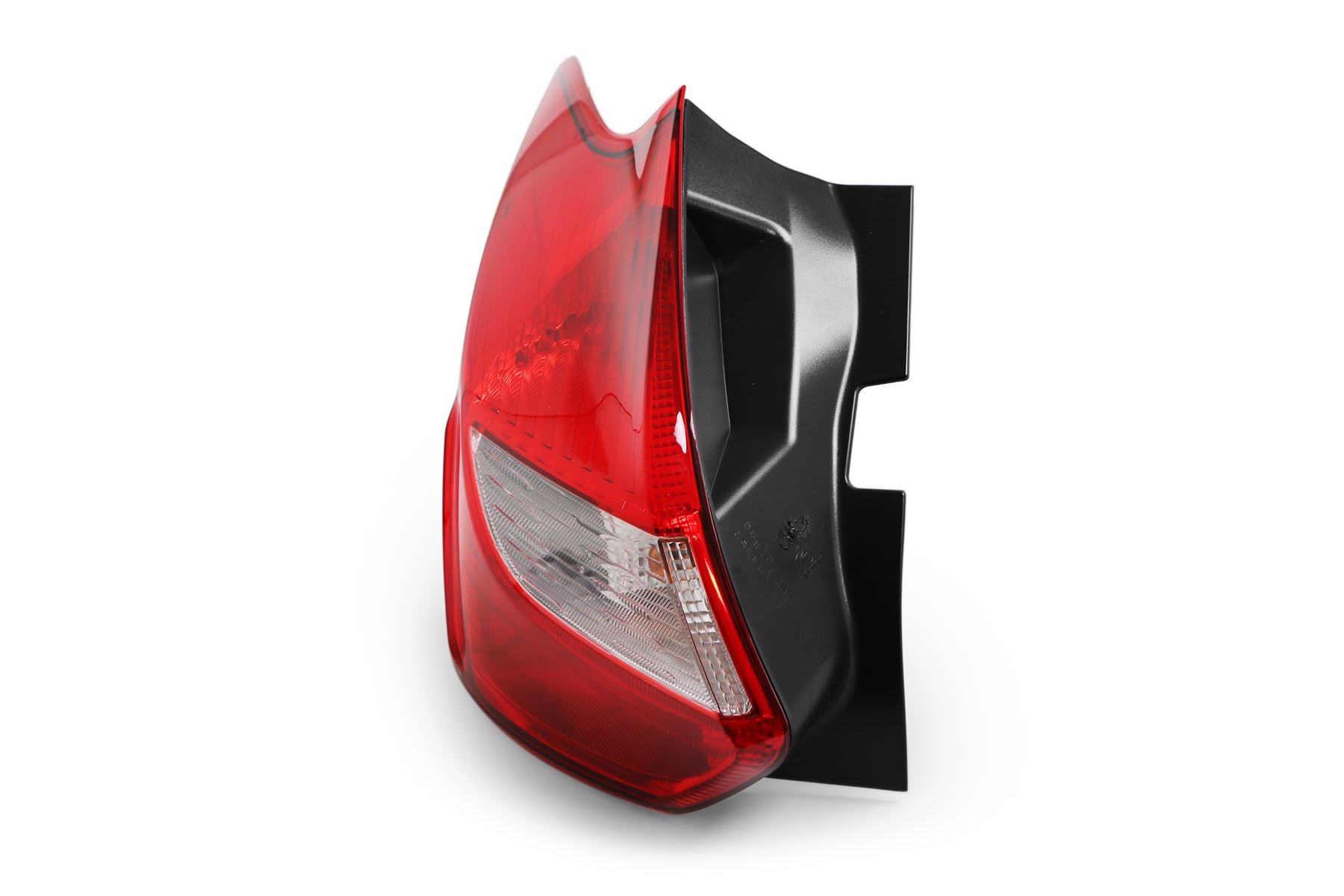 Hella LED Left Rear Light for Ford, OEM quality, OEM 1708837 - View 2