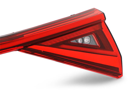 Seat Tarraco Right Rear Light, Valeo OEM, OEM 5FJ945096A - View 9