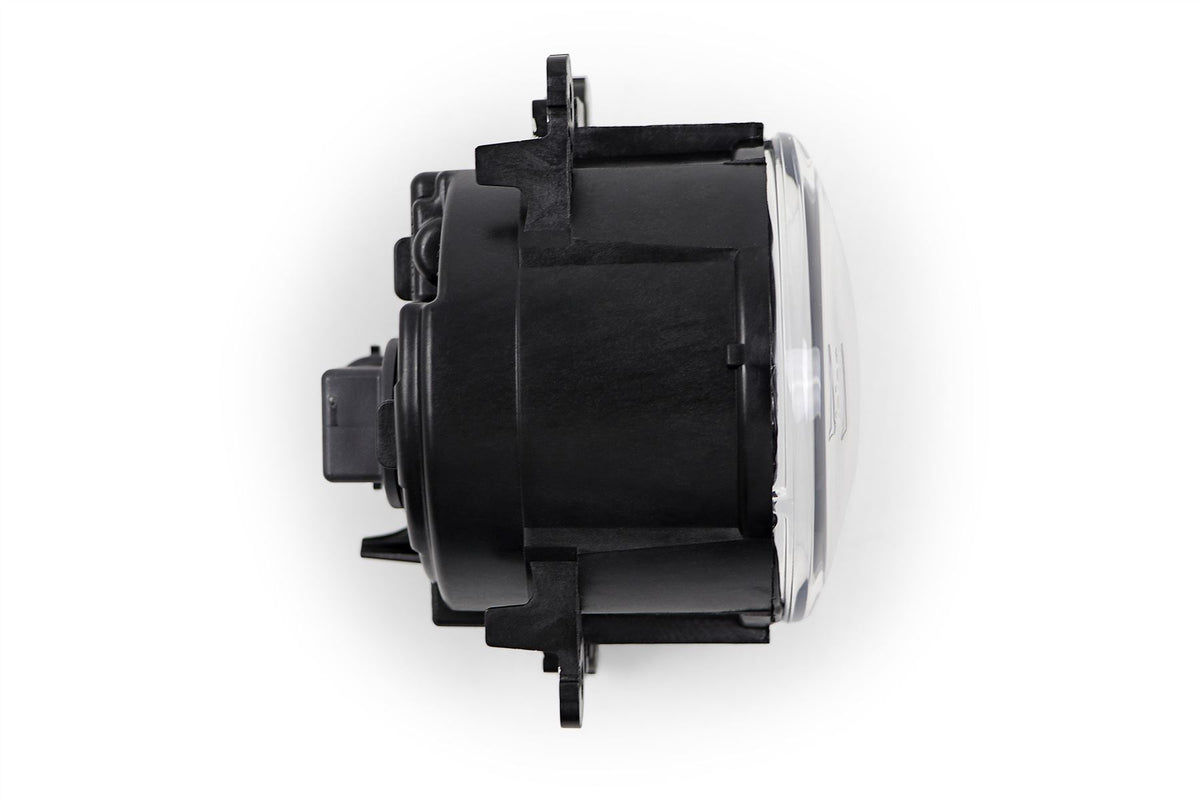 Valeo Left Front Fog Light for Nissan, Renault & more, OEM quality, OEM 0006000618054 - View 8