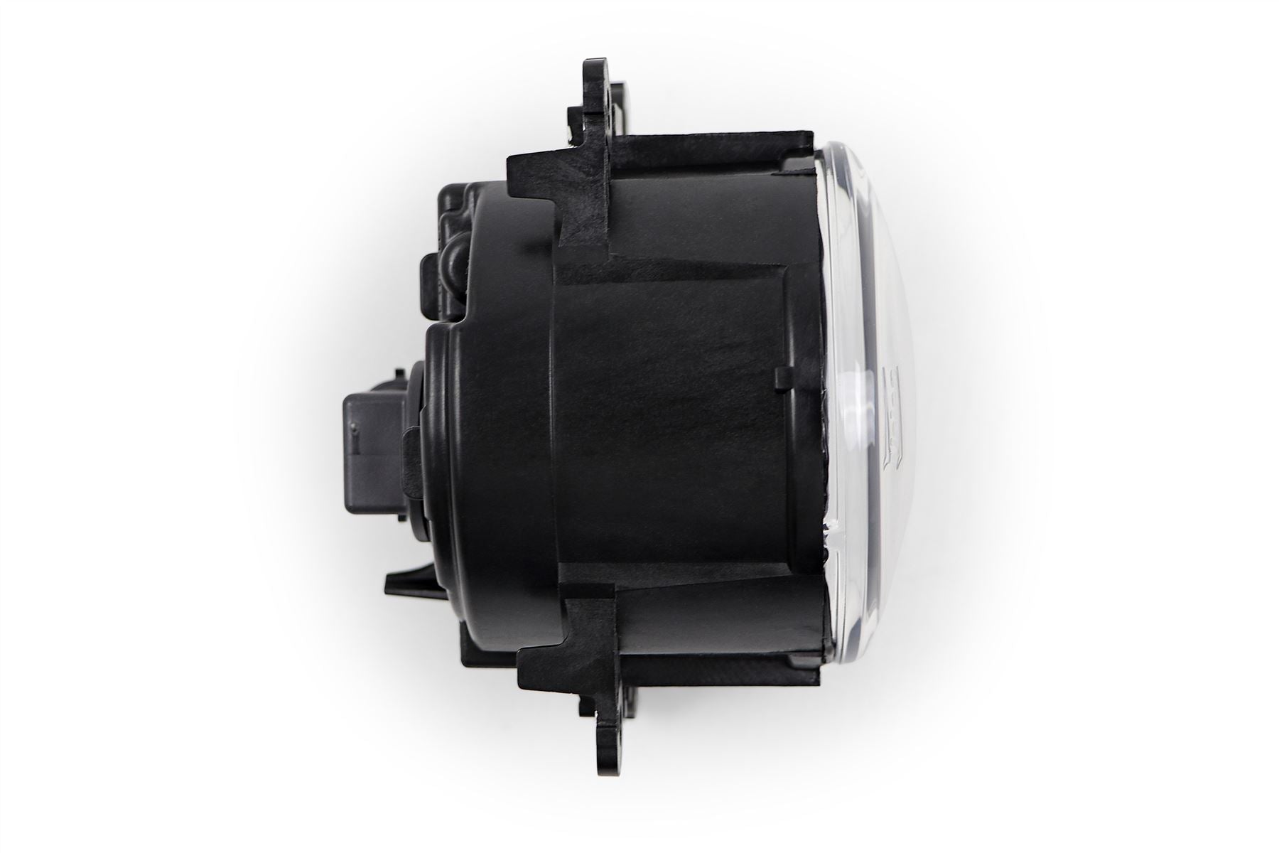 Valeo Left Front Fog Light for Nissan, Renault & more, OEM quality, OEM 0006000618054 - View 8