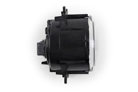 Valeo Left Front Fog Light for Nissan, Renault & more, OEM quality, OEM 0006000618054 - View 8