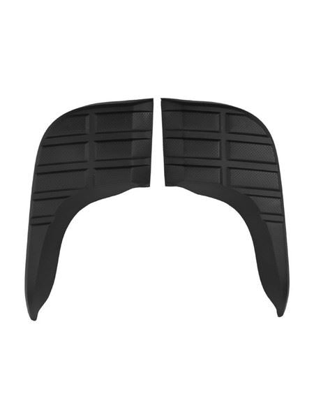 Bumper Step Pad Rear - for Toyota - OEM 521630C070 | Eurowagens - View 3