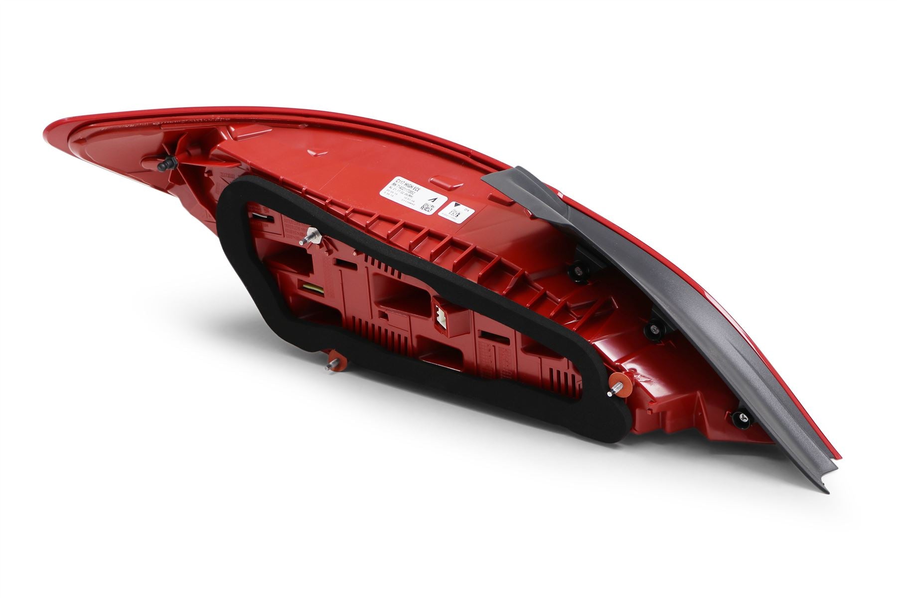 Mercedes-Benz CLA Right Rear Light, Magneti Marelli OEM, OEM A1179060401 - View 11
