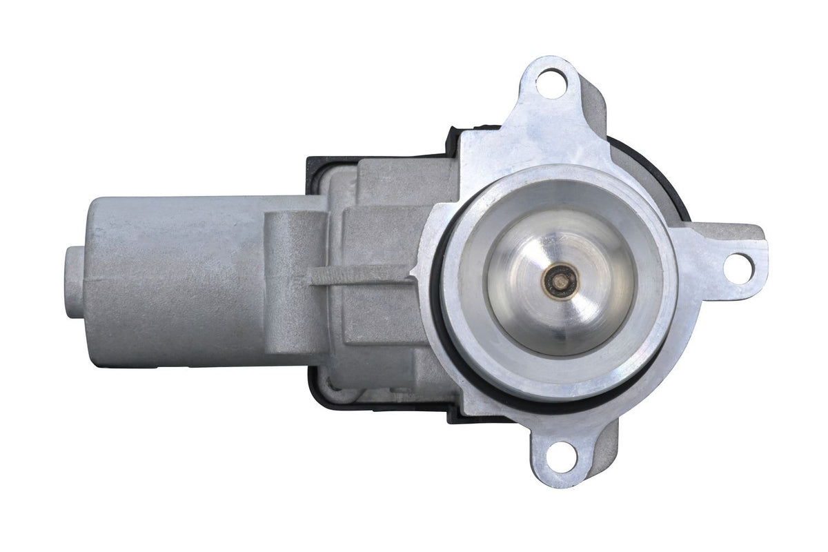 Hella EGR Valve for Audi & Volkswagen, OEM quality, OEM 059 131 502 G - View 2