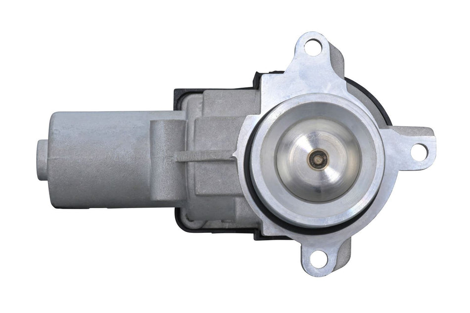 Hella EGR Valve for Audi & Volkswagen, OEM quality, OEM 059 131 502 G - View 2
