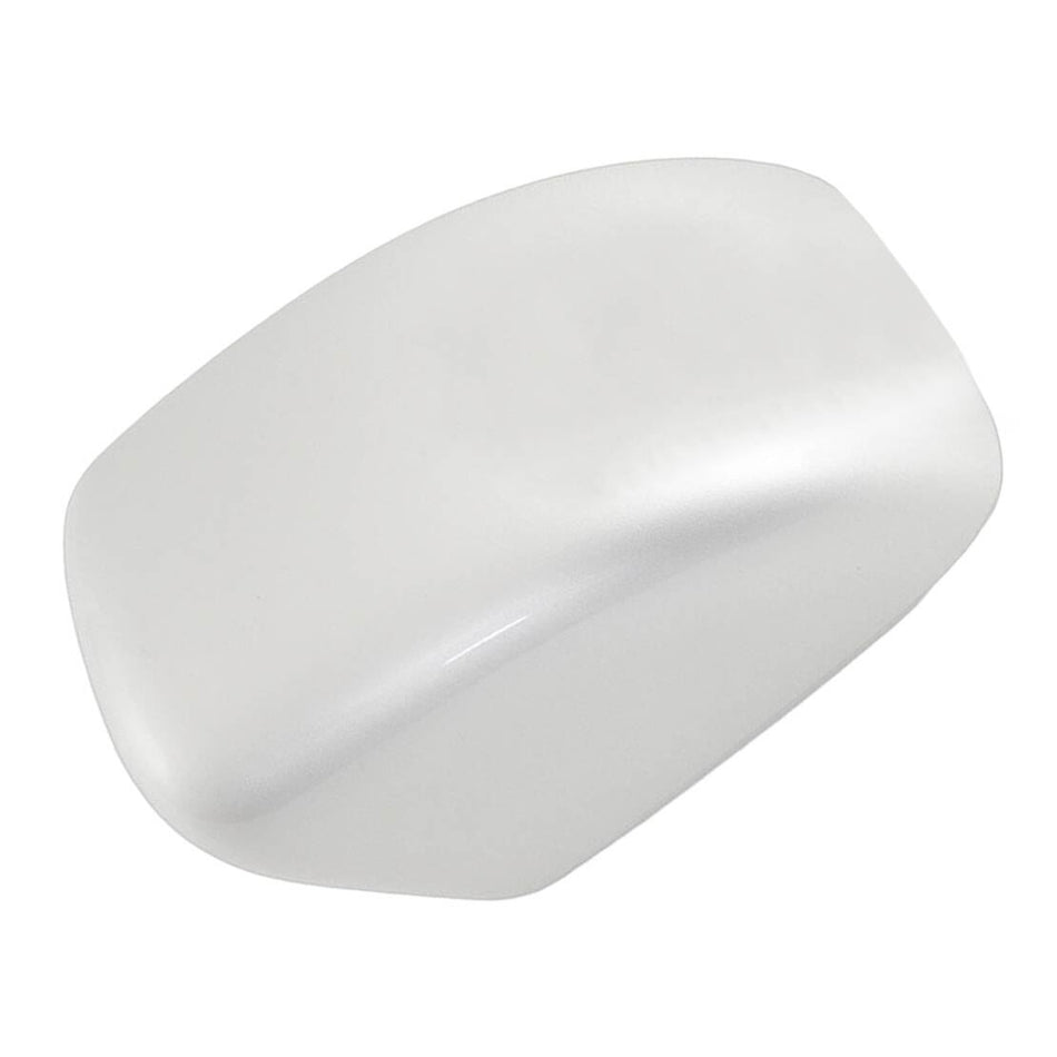 Door Mirror Cover Cap Left and Right - for Jeep | Eurowagens - View 2
