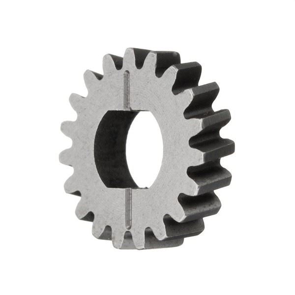 Sunroof Motor Repair Gear - for Mercedes-Benz | Eurowagens - View 4