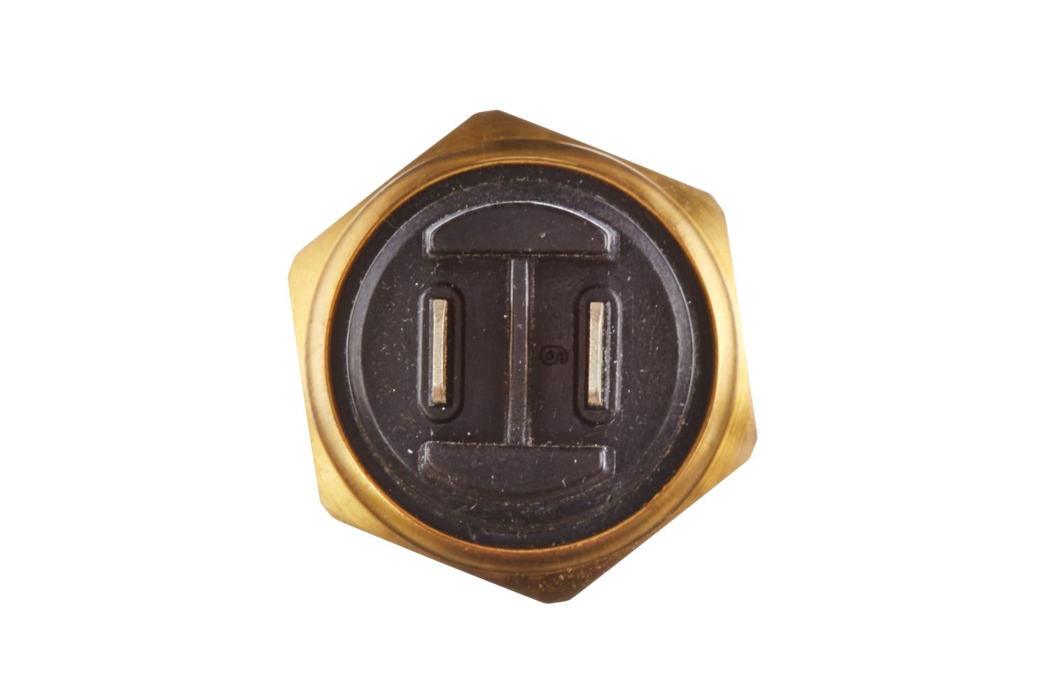 Hella Switch for Peugeot, OEM quality, OEM 90-43236-0 - View 3