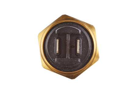 Hella Switch for Peugeot, OEM quality, OEM 90-43236-0 - View 3