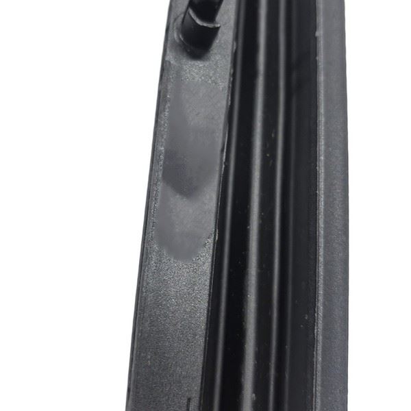 Sunroof Dust Trim - for VW - OEM 8D0877781B | Eurowagens - View 7