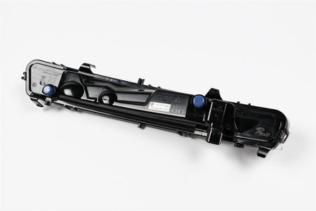 Hella LED Left Daytime Running Light for Ford, OEM quality, OEM 1 725 080 - View 9