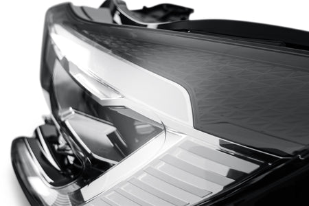 Hella LED DRL Left Headlight for Renault, OEM quality, OEM 260603358R - View 7
