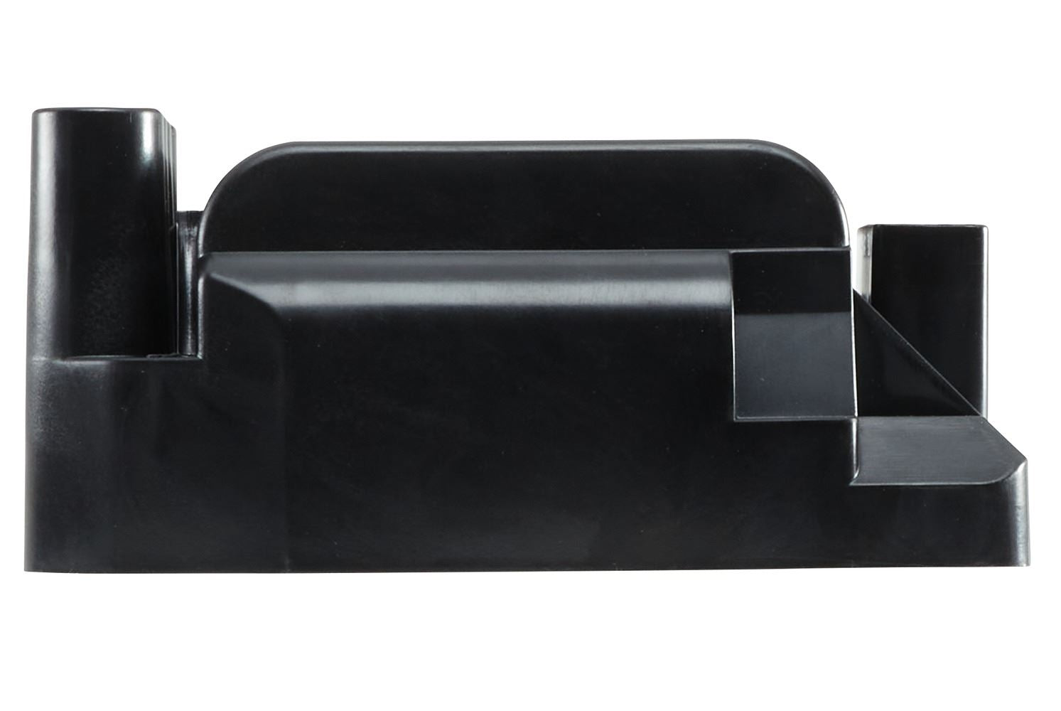 Hella Ignition Coil for Skoda & Volkswagen, OEM quality, OEM 06A 905 097 - View 2