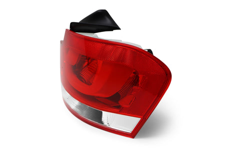Hella Right Rear Light for BMW, OEM quality, OEM 63217273430 - View 8
