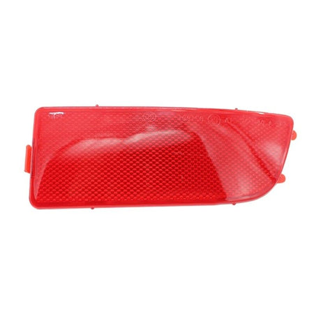 Bumper Reflector Rear - for Mercedes-Benz - OEM 2E0945105A | Eurowagens - View 3