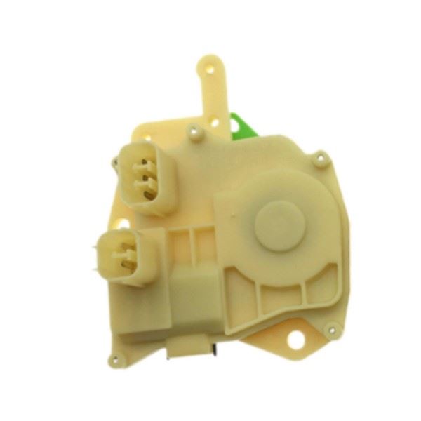 Door Lock Actuator - for Honda - OEM 72155-S5A-A01 | Eurowagens