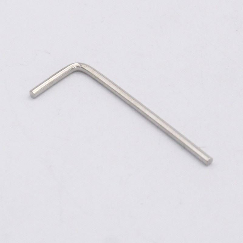 Adjustable Throttle Accelerator Cable | Eurowagens - View 3