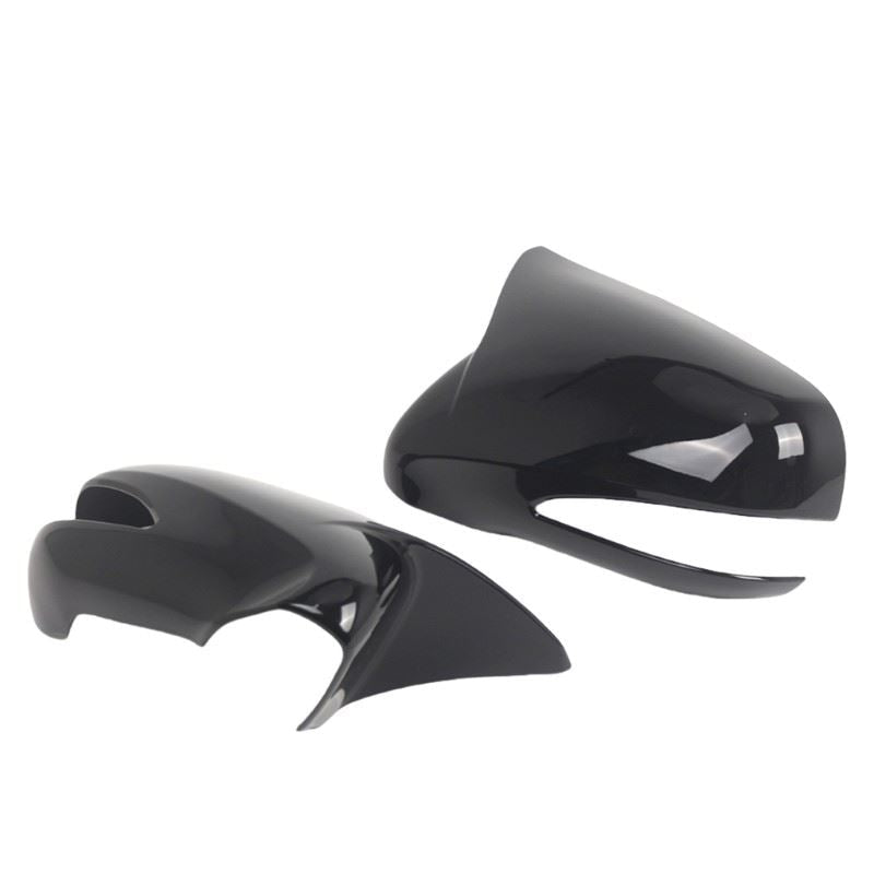 Door Mirror Housing - for Lexus - OEM 8791A76070A1 | Eurowagens