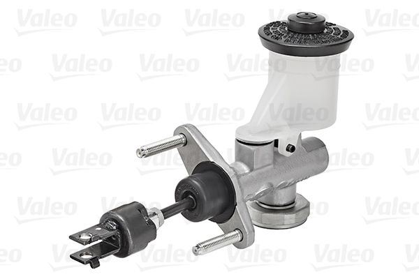 Valeo Clutch Master Cylinder for Toyota, OEM quality, OEM 3141012361 - View 3