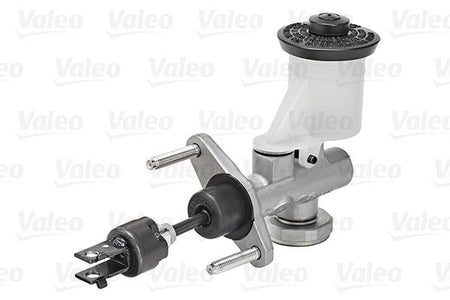 Valeo Clutch Master Cylinder for Toyota, OEM quality, OEM 3141012361 - View 3