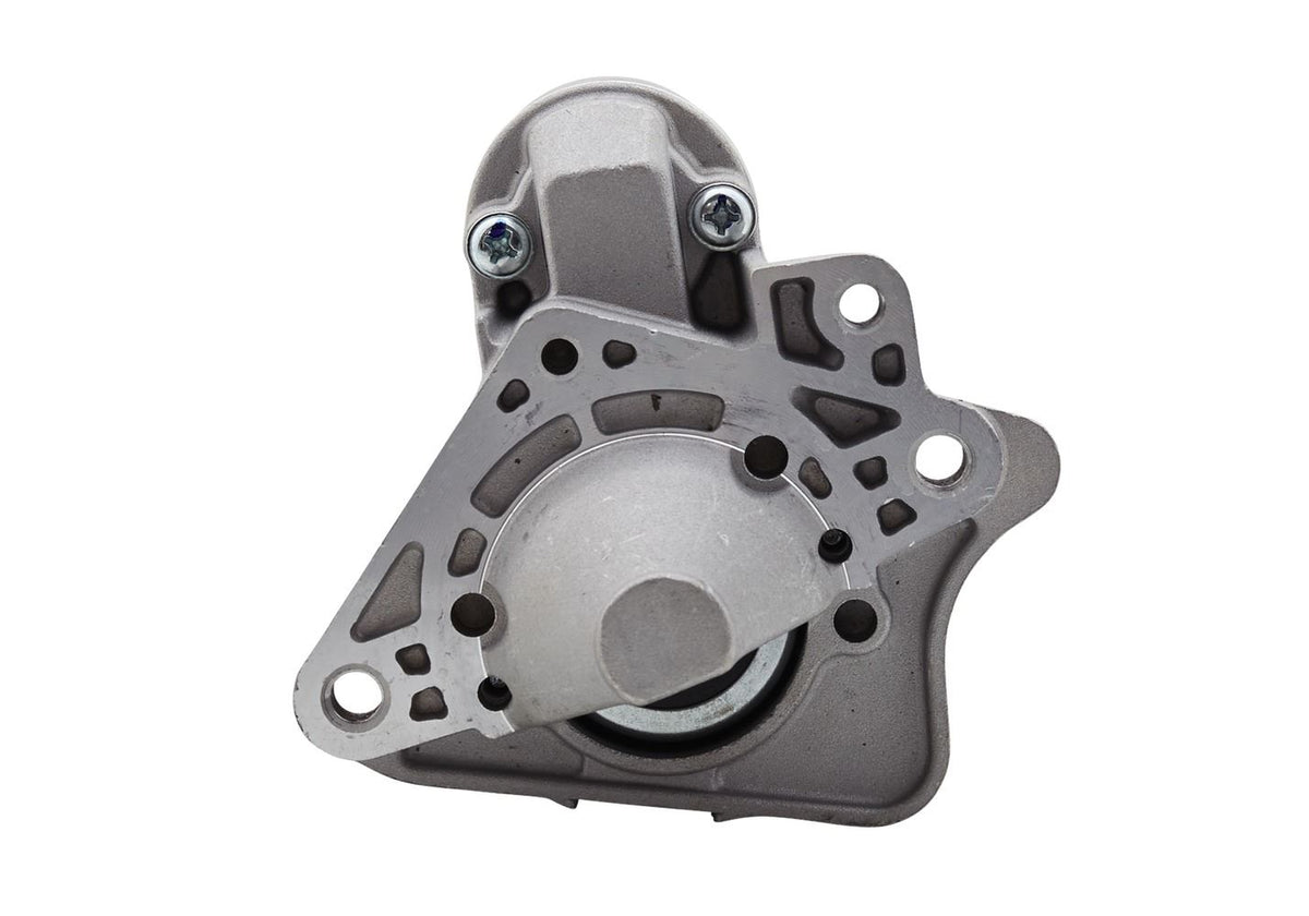 Hella Starter Motor for Renault, OEM quality, OEM M000T45371 - View 3