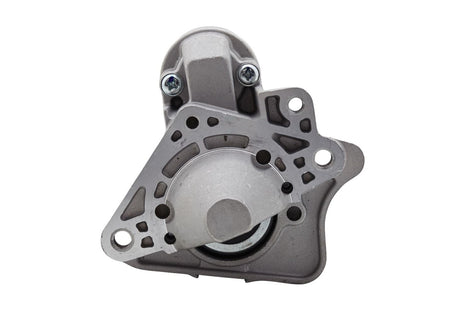 Hella Starter Motor for Renault, OEM quality, OEM M000T45371 - View 3