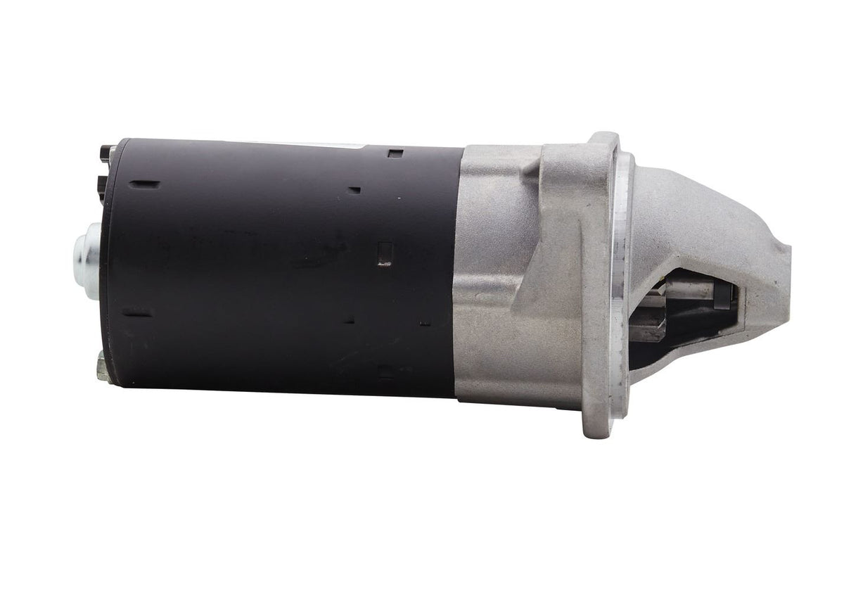 Hella Starter Motor for Toyota, OEM quality, OEM 28100-0N010 - View 2