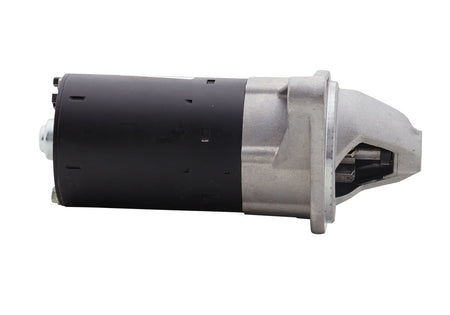 Hella Starter Motor for Toyota, OEM quality, OEM 28100-0N010 - View 2