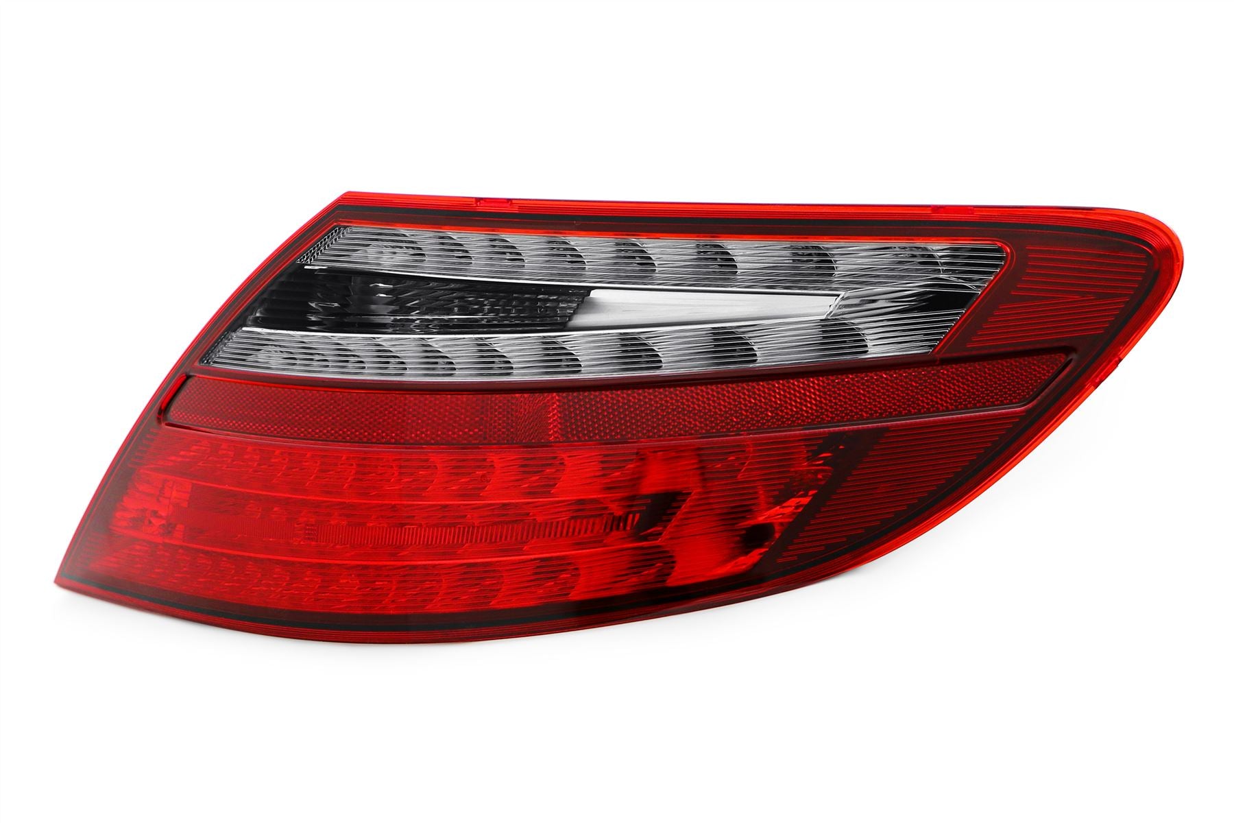 Mercedes-Benz SLK Right Rear Light, Magneti Marelli OEM, OEM A1729064000 - View 4