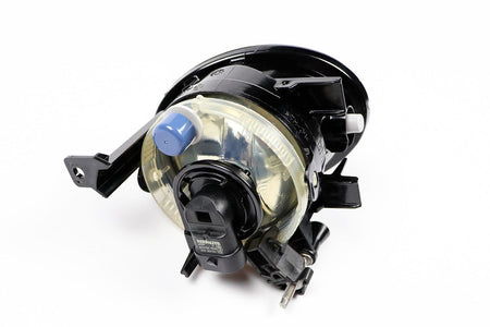 Hella Left Front Fog Light for Volkswagen, OEM quality, OEM 7P6941699E - View 11