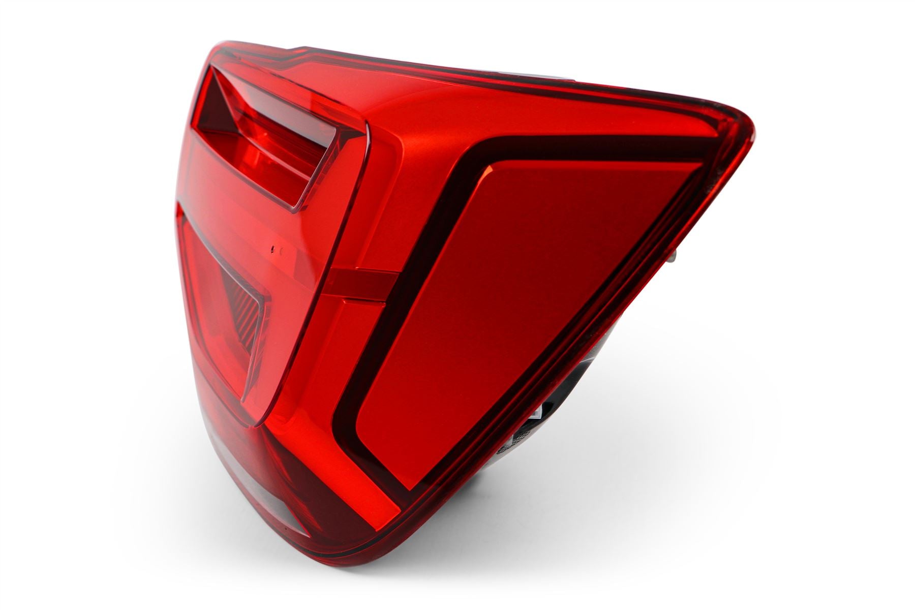 Audi Q2 Right Rear Light, Valeo OEM, OEM 81A945092A - View 10