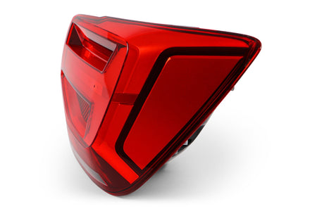 Audi Q2 Right Rear Light, Valeo OEM, OEM 81A945092A - View 10