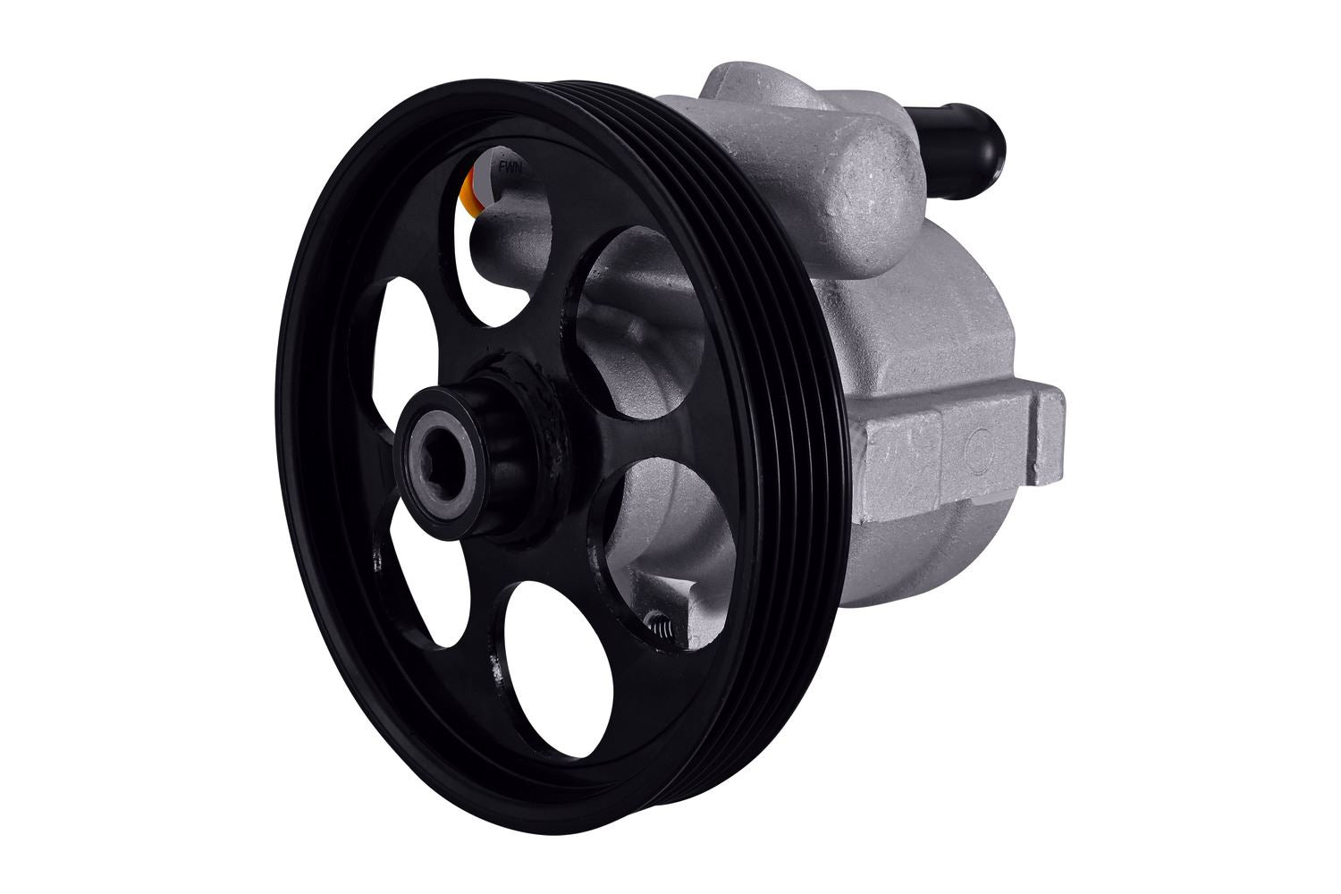 Hella Steering Pump for Renault & Vauxhall, OEM quality, OEM 9121312, MPN 8TL 359 003-051