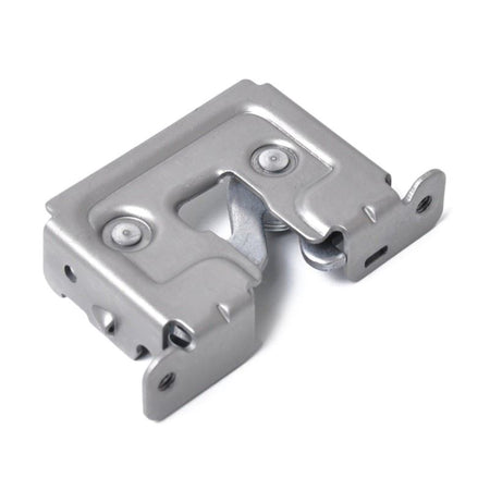 Bonnet Latch - for BMW - OEM 51237115229 | Eurowagens - View 3