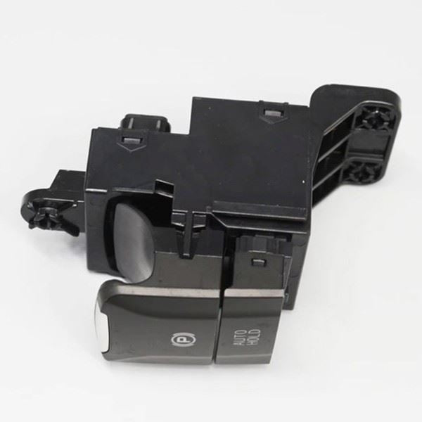 Parking Brake Switch - for Hyundai - OEM 93310-G3000 | Eurowagens - View 5