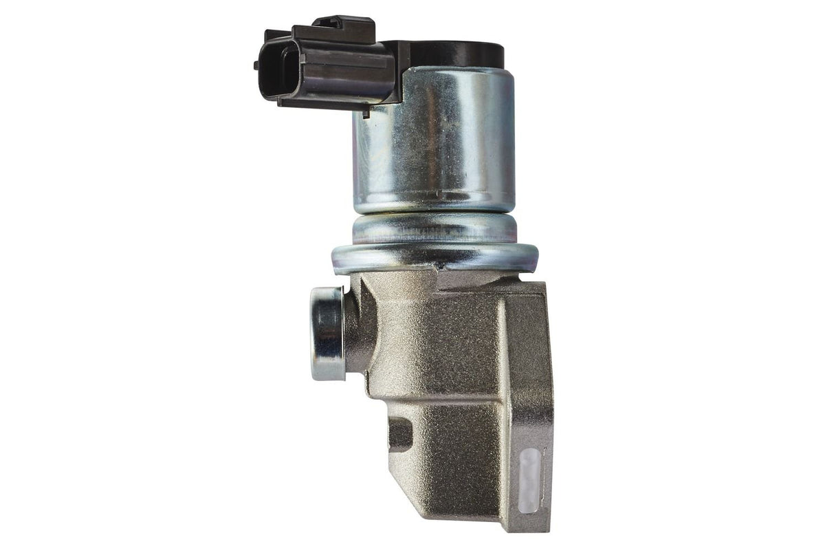 Hella Actuator for Ford, OEM quality, OEM 1 115 250 - View 2