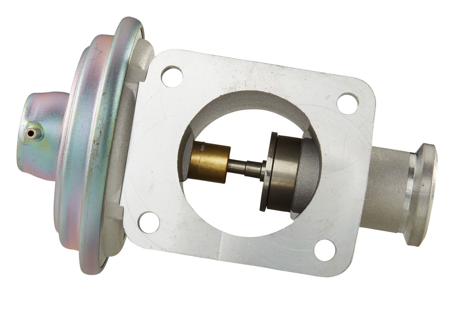 Hella EGR Valve for BMW, OEM quality, OEM 11 71 7 792 077 - View 2