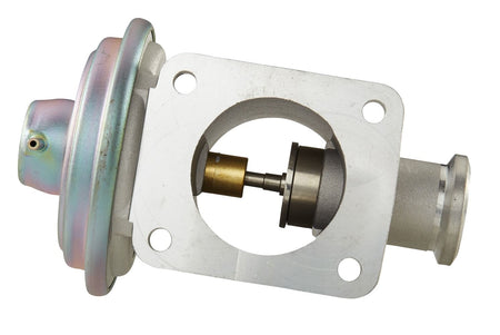 Hella EGR Valve for BMW, OEM quality, OEM 11 71 7 792 077 - View 2