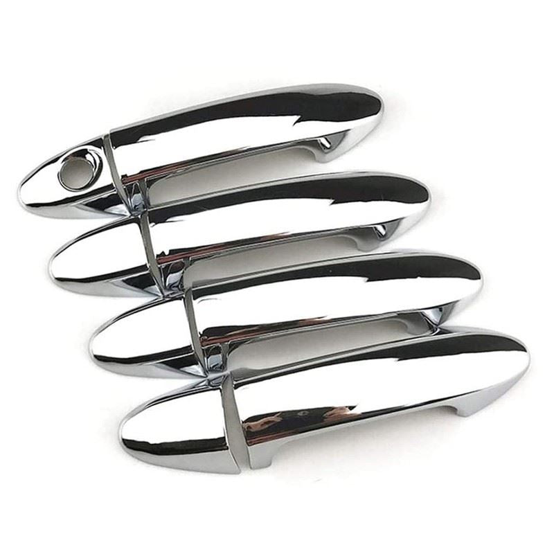 Door Handle Cover - for Ford | Eurowagens - View 8