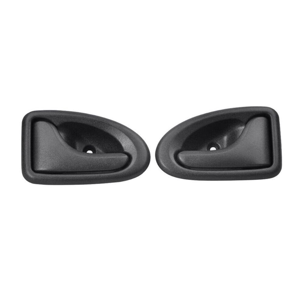 Door Handle Bowl Recess Cover - for Renault - OEM 7700353282 | Eurowagens - View 5